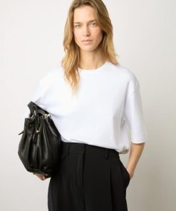 Terracegoods.shopb7a49b456f 1