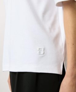 Terracegoods.shopb7a49b456f 3