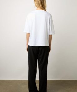 Terracegoods.shopb7a49b456f 4