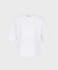 Terracegoods.shopb7a49b456f 5