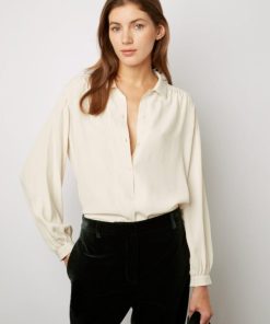 Terracegoods.shopb7b4e9d668 1