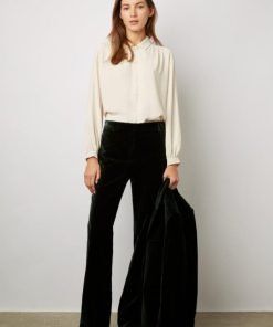 Terracegoods.shopb7b4e9d668 2