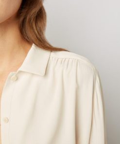 Terracegoods.shopb7b4e9d668 3