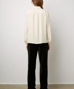 Terracegoods.shopb7b4e9d668 4