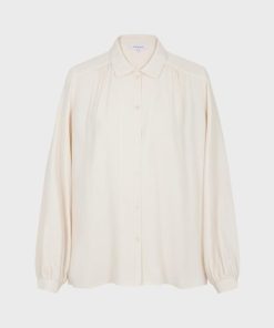 Terracegoods.shopb7b4e9d668 5