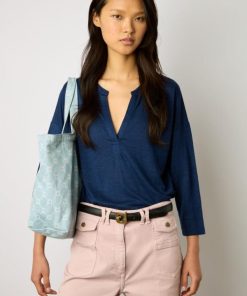 Terracegoods.shopb9acf7ee80 1