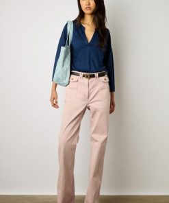 Terracegoods.shopb9acf7ee80 2