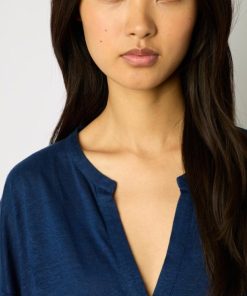 Terracegoods.shopb9acf7ee80 3