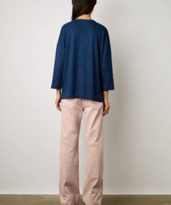 Terracegoods.shopb9acf7ee80 4