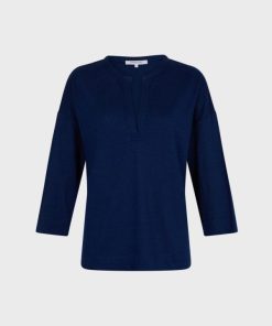 Terracegoods.shopb9acf7ee80 5