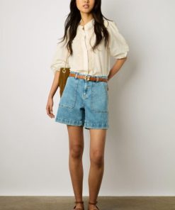 Terracegoods.shopba6b0b1427 1