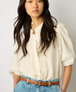 Terracegoods.shopba6b0b1427 2