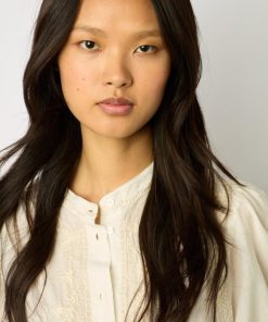 Terracegoods.shopba6b0b1427 3