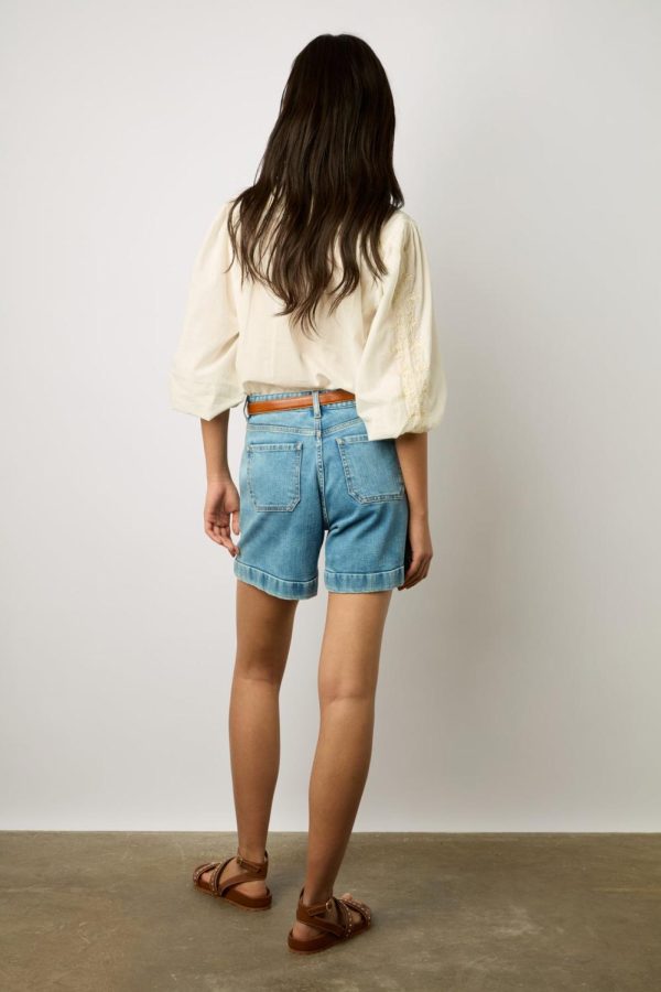 Terracegoods.shopba6b0b1427 4