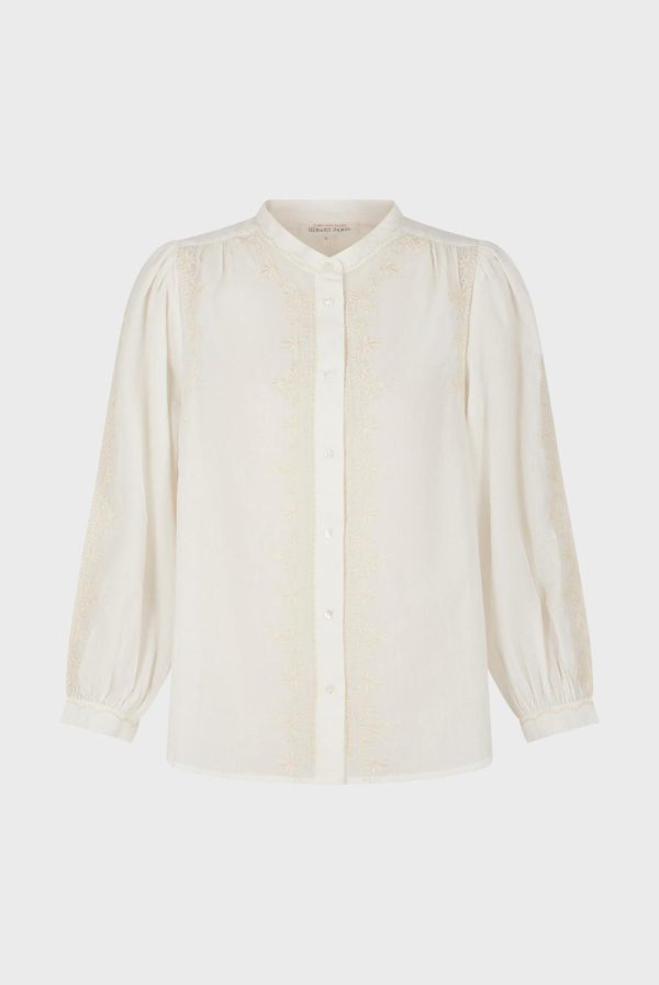 Terracegoods.shopba6b0b1427 5