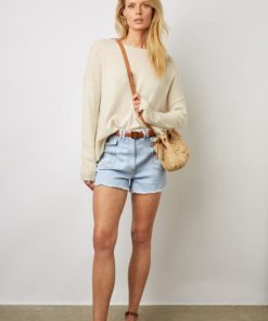 Terracegoods.shopbafd0c0c48 1