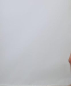 Terracegoods.shopbafd0c0c48 2