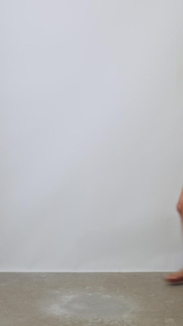 Terracegoods.shopbafd0c0c48 2