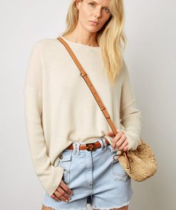 Terracegoods.shopbafd0c0c48 3