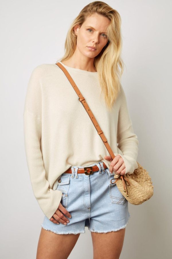 Terracegoods.shopbafd0c0c48 3