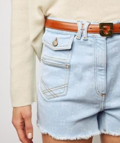 Terracegoods.shopbafd0c0c48 4