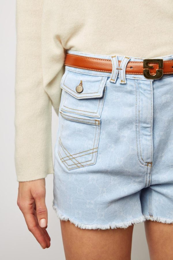 Terracegoods.shopbafd0c0c48 4