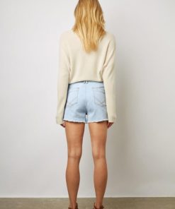 Terracegoods.shopbafd0c0c48 5