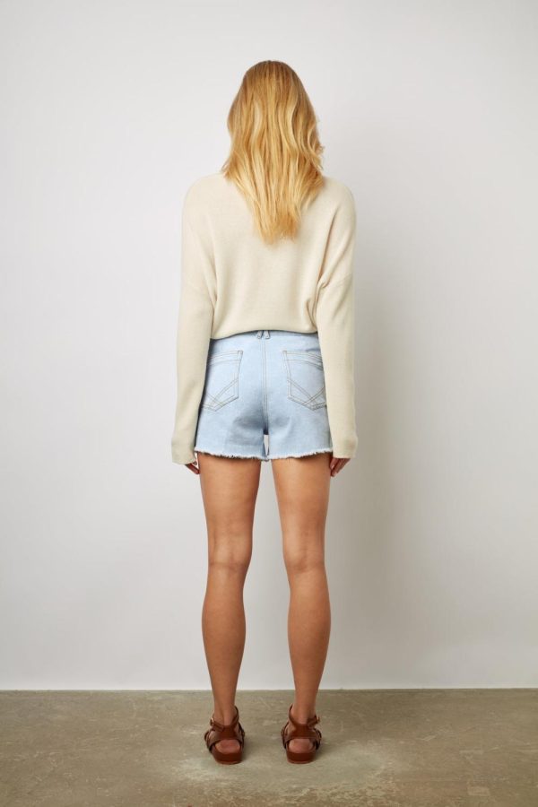 Terracegoods.shopbafd0c0c48 5