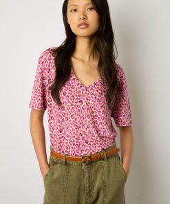 Terracegoods.shopbc64d52573 1