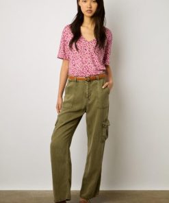 Terracegoods.shopbc64d52573 2