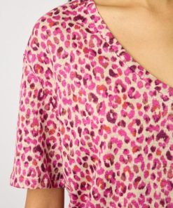 Terracegoods.shopbc64d52573 3