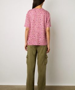 Terracegoods.shopbc64d52573 4