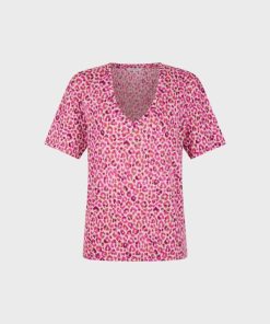 Terracegoods.shopbc64d52573 5