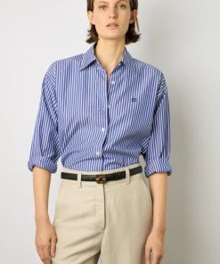 Terracegoods.shopbc92b1030c 1