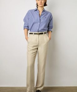 Terracegoods.shopbc92b1030c 2