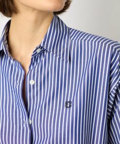 Terracegoods.shopbc92b1030c 3