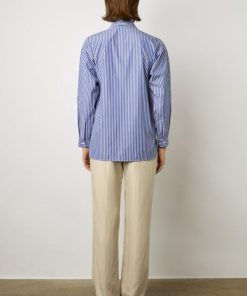 Terracegoods.shopbc92b1030c 4