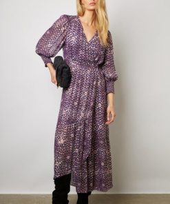 Terracegoods.shopbd15ce84dd 1