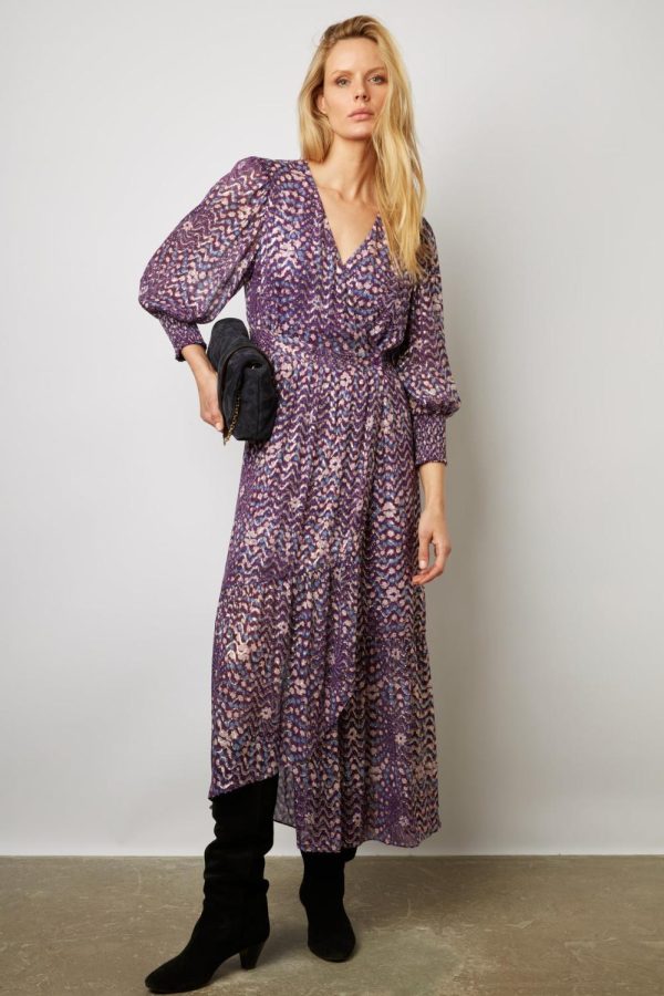 Terracegoods.shopbd15ce84dd 1