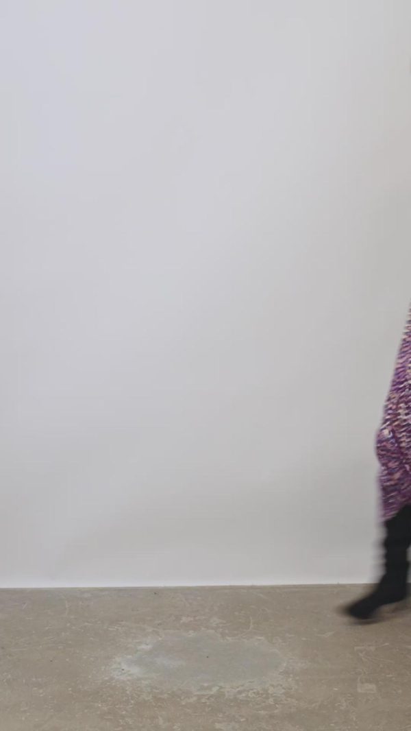 Terracegoods.shopbd15ce84dd 2