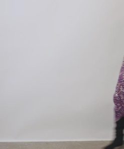 Terracegoods.shopbd15ce84dd 2