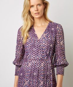 Terracegoods.shopbd15ce84dd 3