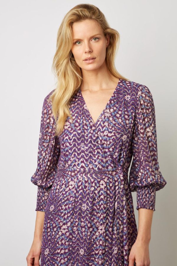 Terracegoods.shopbd15ce84dd 3