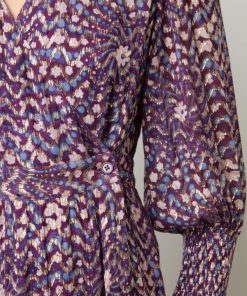 Terracegoods.shopbd15ce84dd 4