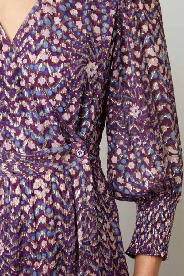 Terracegoods.shopbd15ce84dd 4