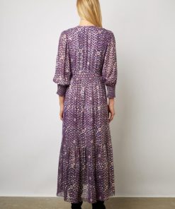 Terracegoods.shopbd15ce84dd 5