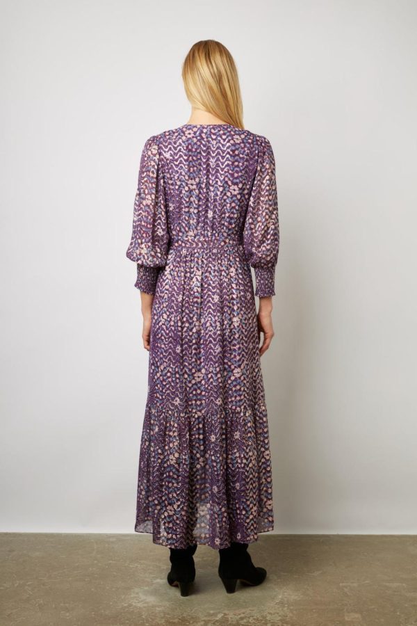 Terracegoods.shopbd15ce84dd 5