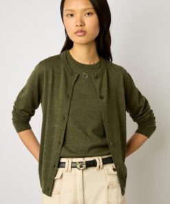 Terracegoods.shopbd2b423feb 1