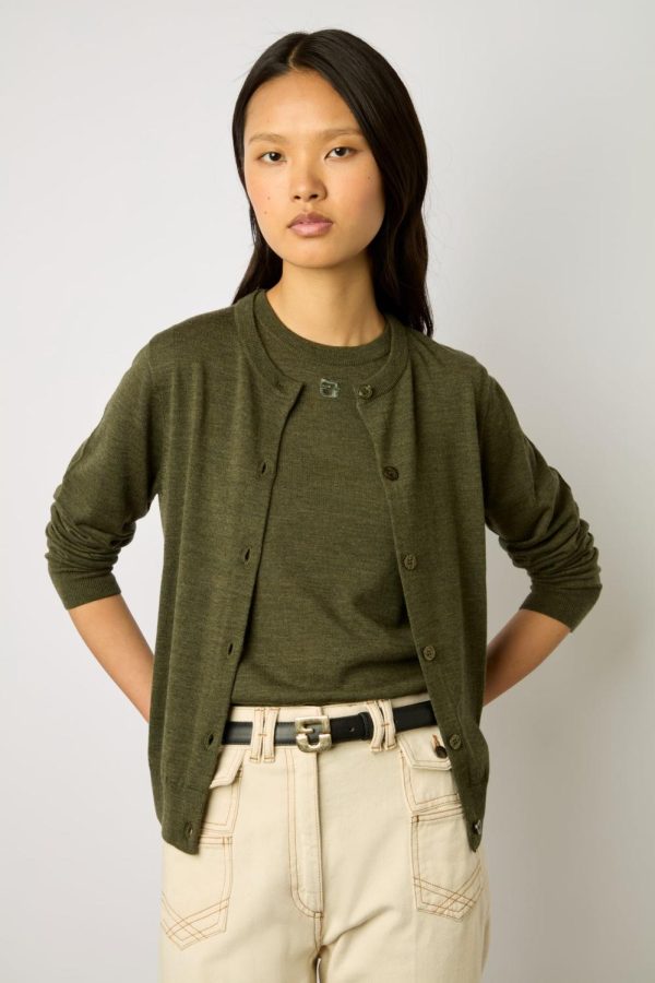 Terracegoods.shopbd2b423feb 1