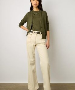 Terracegoods.shopbd2b423feb 2